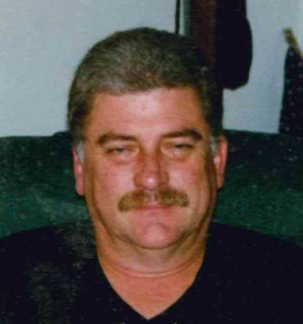 Obituary of Kenneth Lamar Pettyjohn