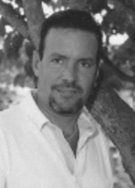 Obituary of Mary Yeager Smith