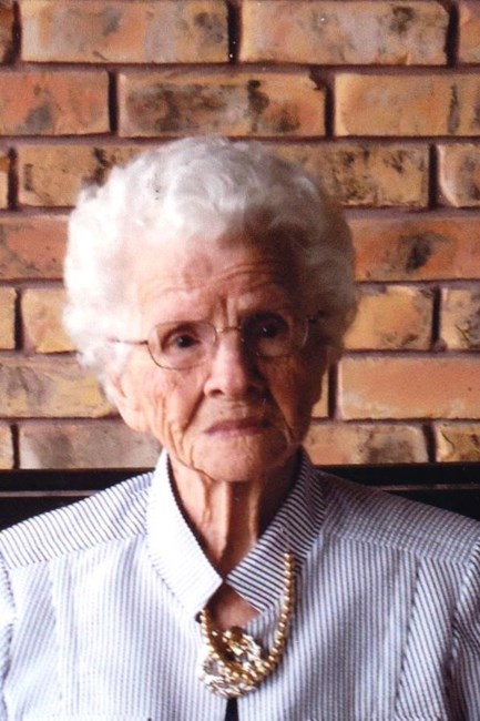 Obituary of Mrs. Eloise Lord Davis Haire