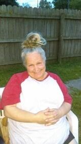 Obituary of Robin M. Jones