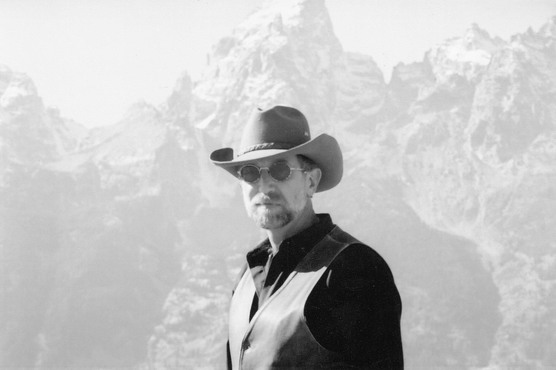 Obituary of Paul Dean Orvis