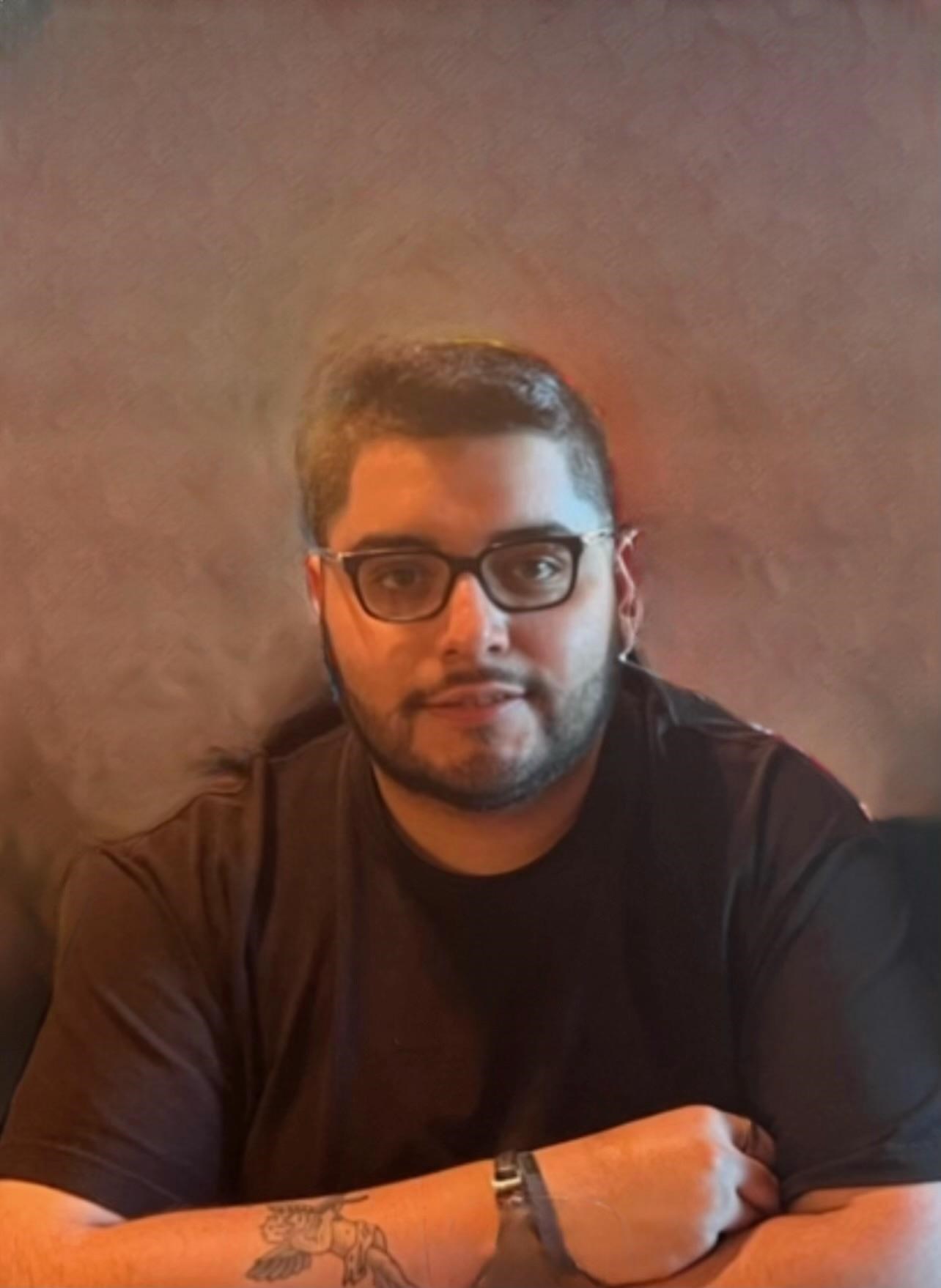 Avis de décès de Pastor De Jesus Valencia