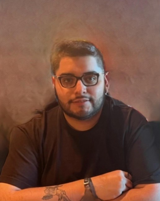 Avis de décès de Pastor De Jesus Valencia