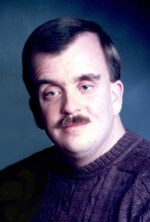 Rex Abbott