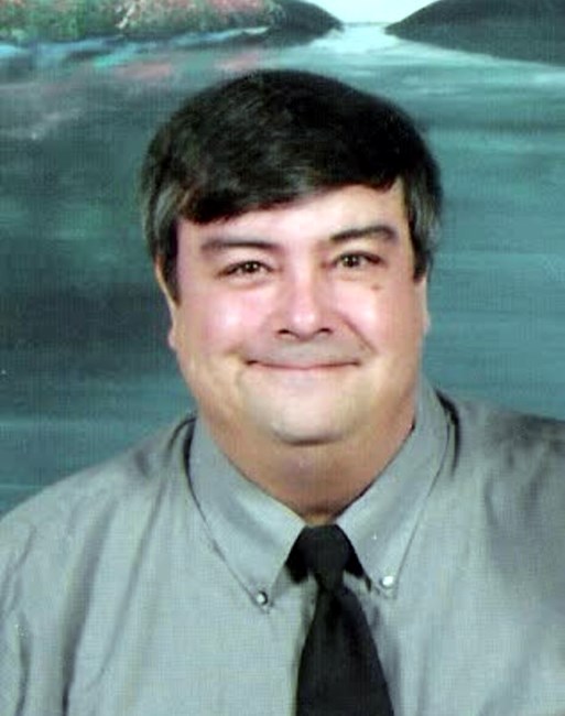 Obituary of Clifton Thomas Odom