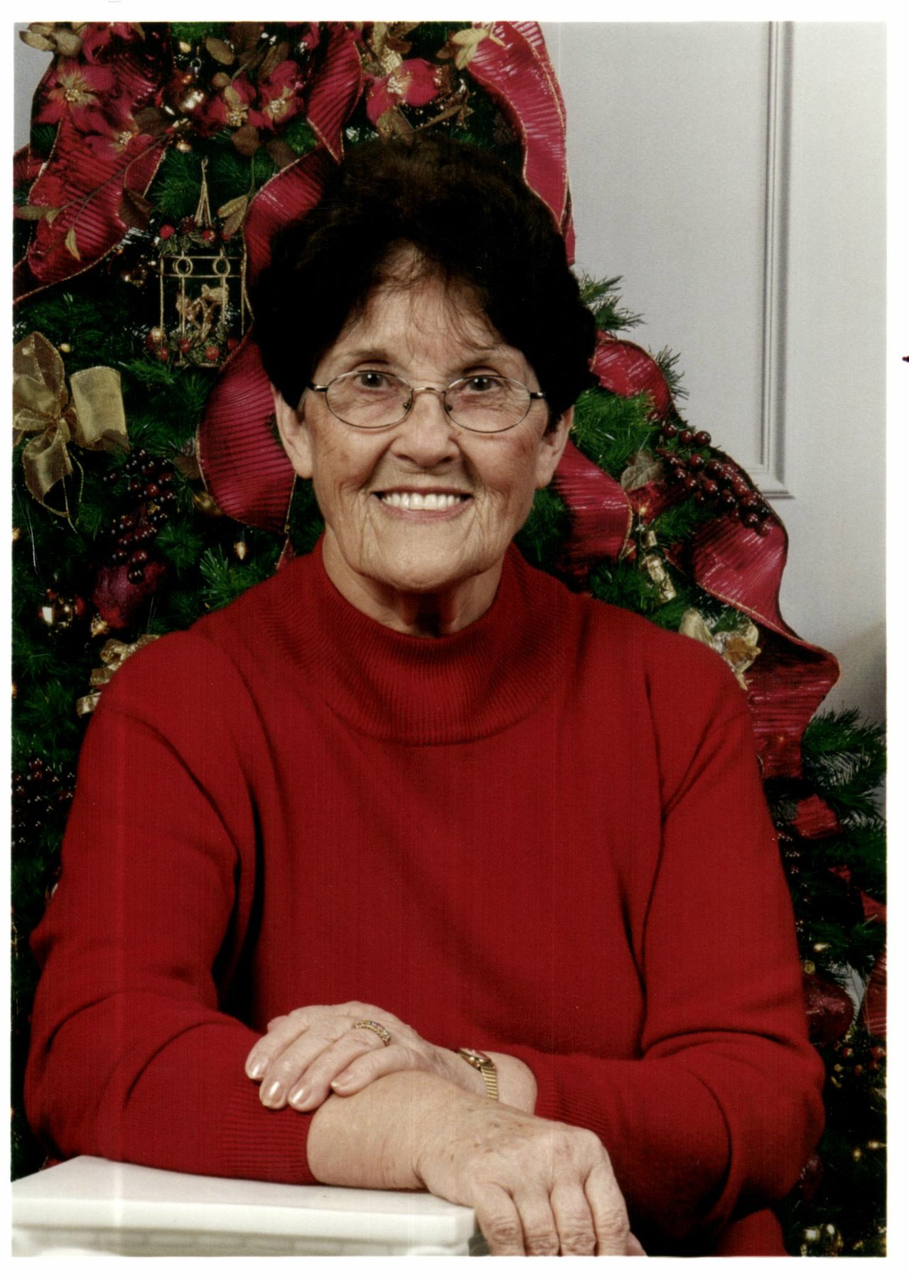 Register Herald Obituaries Beckley Wv - 7c1iu54