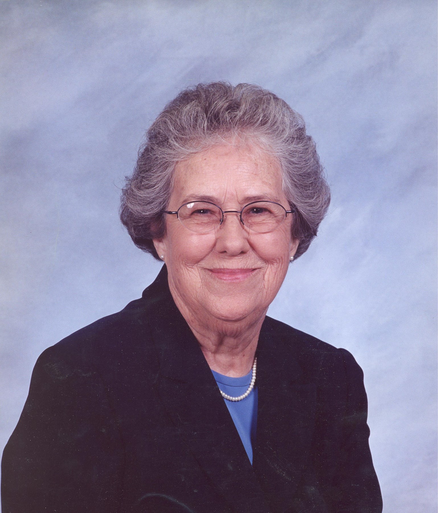 Obituary of Joy B. Hicks