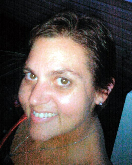 Obituary of Jennifer Lynn Wilson