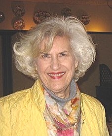 Obituary of Lynn Sheppard Neal