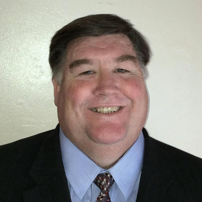 Obituary of Owen Brett Long