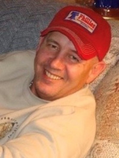 Obituary of Nickola Radyshewsky