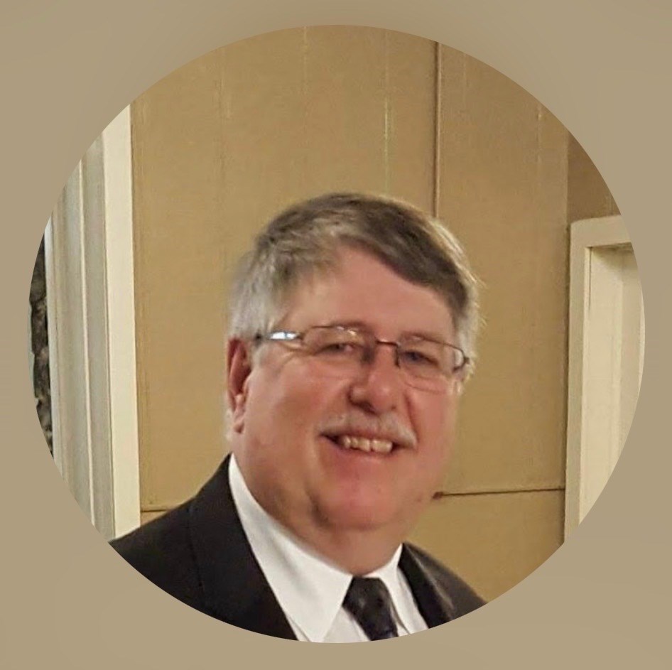 Obituary of William Curtis Monson