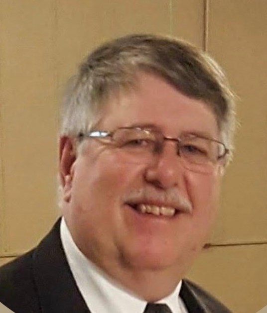 Obituary of William Curtis Monson