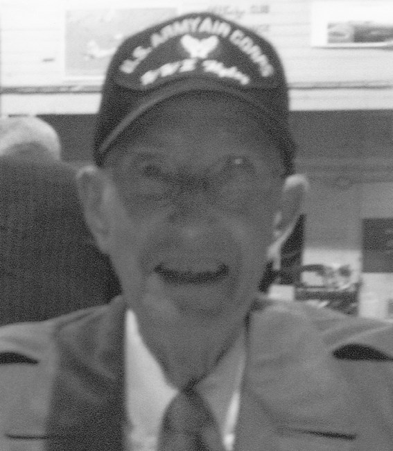 Obituary of Lewis Emmett Mclendon