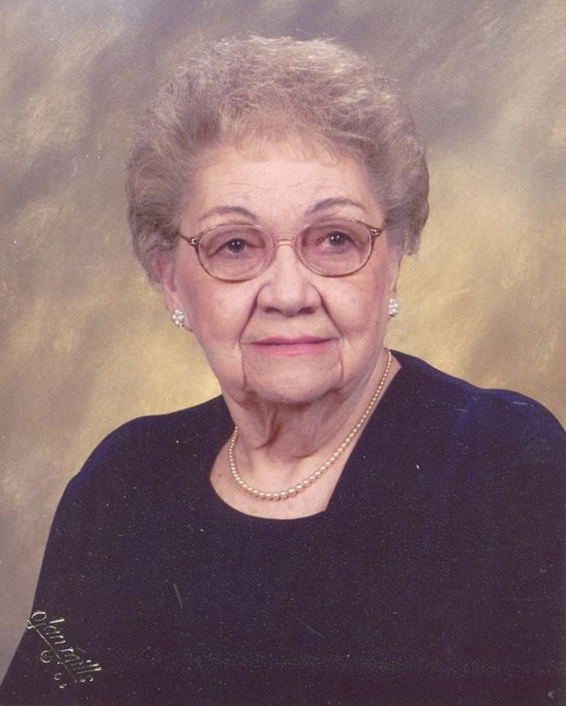 Obituary of Neva Alberta Minshall