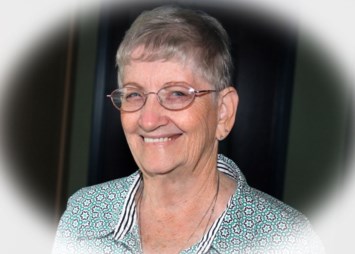 Obituary of Billie Lou Anderson