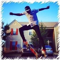 Obituary of Ahmad Reshad Graham