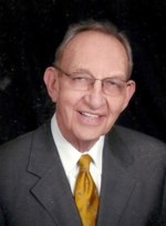 George Williams