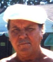 Obituary of Merlin Schleyhahn