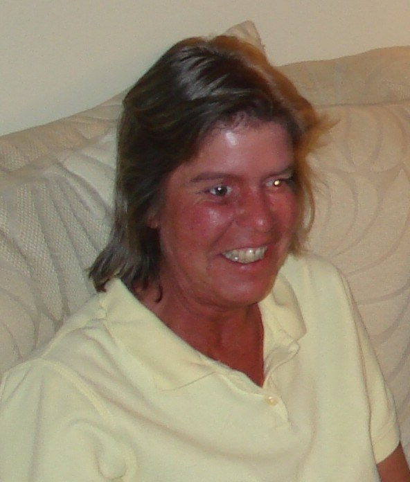 Susan Marie Taylor Obituary Kennesaw, GA