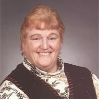 Obituary of Theresa Lynn Wacker