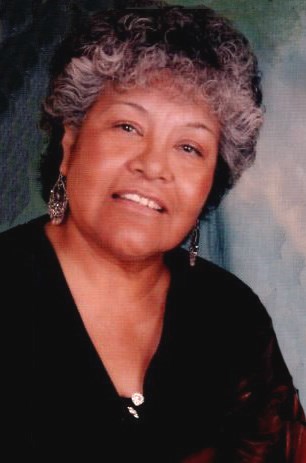 Obituary of Roberta Hernandez