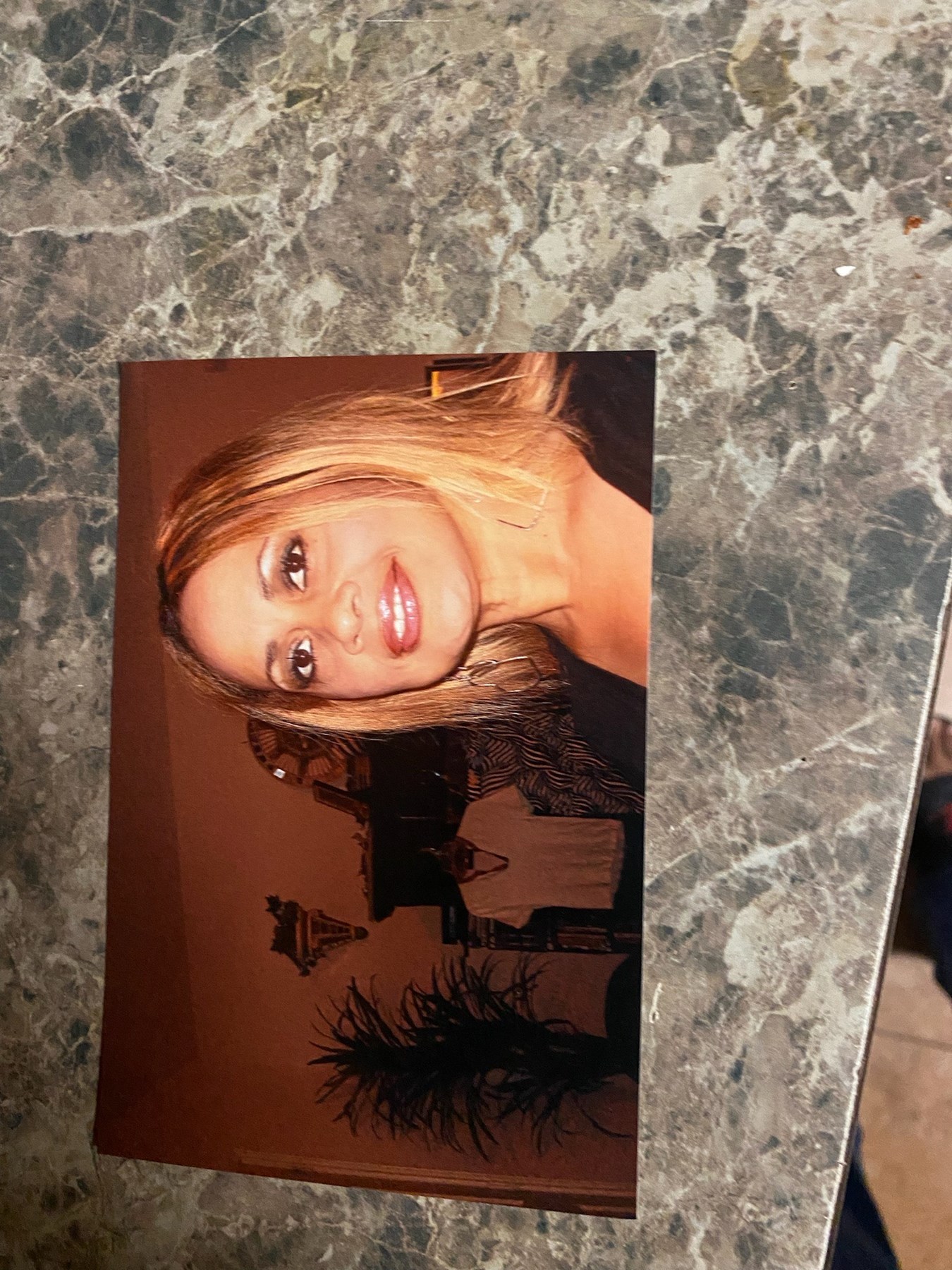 Obituary of Barbara Ann Coats