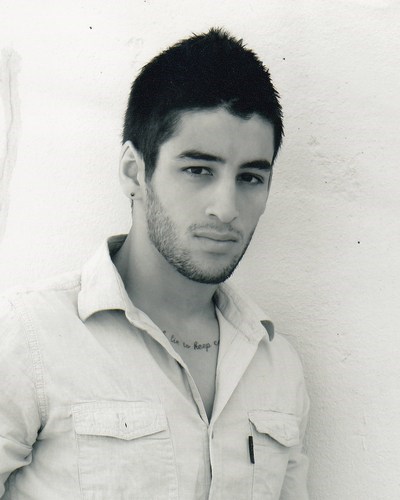 Avis de décès de Joseph Caligiuri