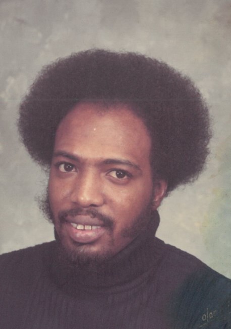 Obituary of LeeRue "Lee" Edward Kelley Jr.