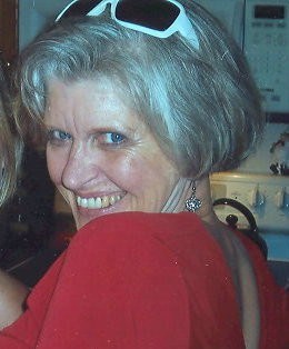 Obituary of Jeanette Faye Lewis