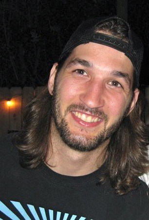 Obituary of Chase Alan Monks