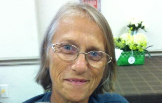 Obituary of Dawn Marie Case