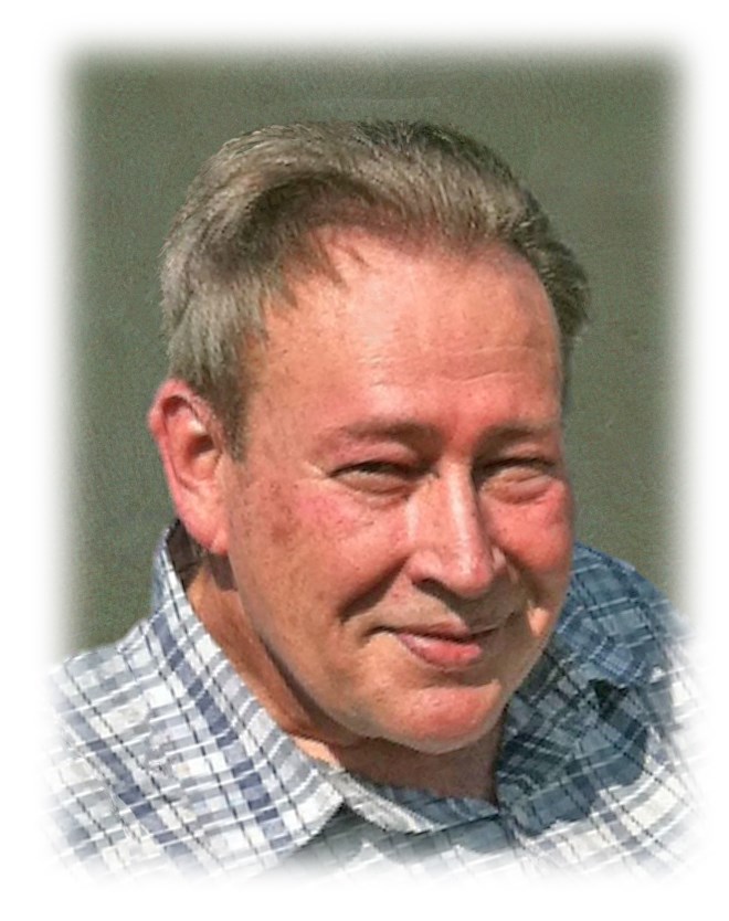 Avis de décès de Billy E. McLain