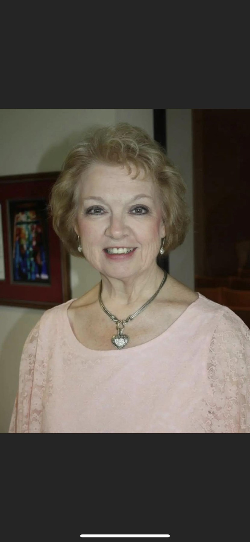 Obituary of Vickie Craft