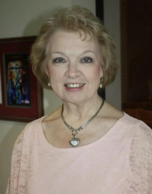 Obituary of Vickie Craft