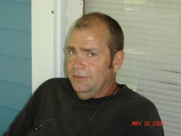 Obituario de Michael Reed Wiles