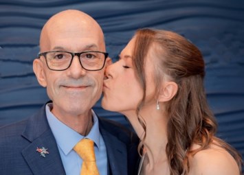 Obituary of Wayne M. Cowan