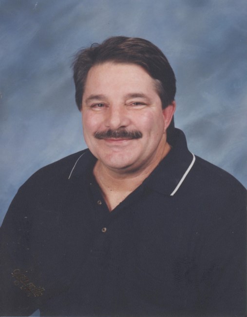 Obituary of Paul Welling White