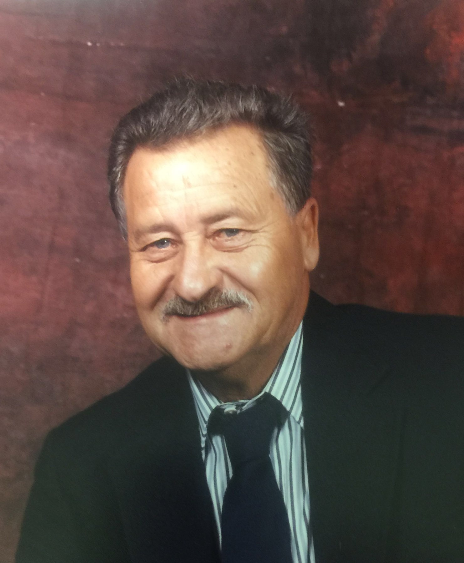 Kokomo Tribune Obituaries Kokomo Indianaabout - 6av7gze