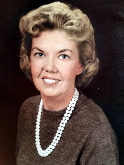 Obituary of Carolyn O. Capri