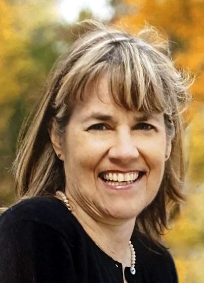 Obituary of Vicki Elizabeth Lee