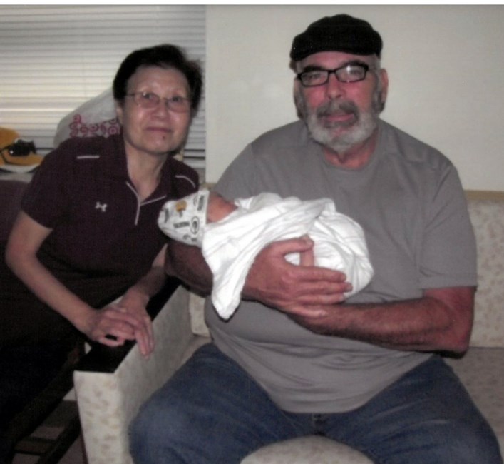 Obituary of Karl C. Koehler