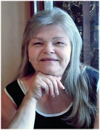 Obituary of Adell Rae Wendt