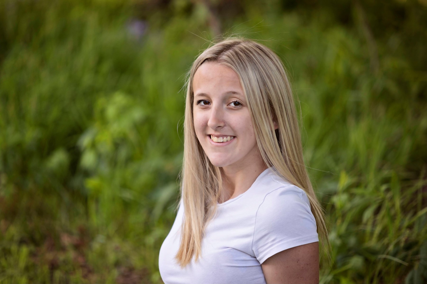 Obituary of Mary Elyce Halcomb