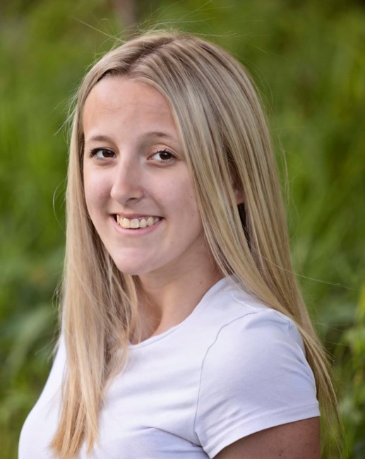 Obituary of Mary Elyce Halcomb