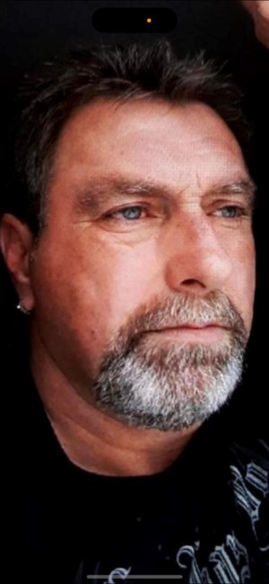 Obituary of Elvis Smith