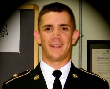 Obituary of Brandon David Bertolo