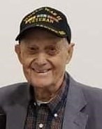 obituary image