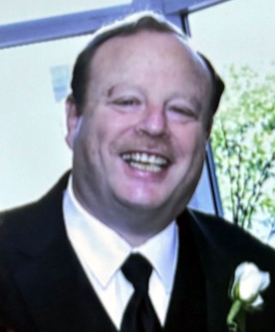 Obituary of Daniel Yanofski