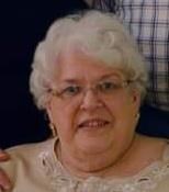 Obituary of Una Yvonne Wendt